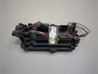 0486110011 Блок управления EBS Volvo FH Арт 20807155, вид 1