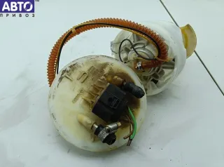 8E0906087E Насос топливный Audi A6 C5 (S6,RS6) 2.8л i Арт 55087480, вид 2