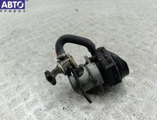 1715293 Насос продувки катализатора BMW 3 E46 2.2л i Арт 54873250, вид 1