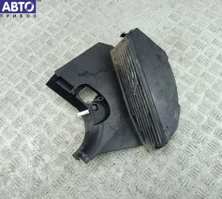 8189733 Площадка опорная для ноги (педаль отдыха) BMW 3 E46 Арт 54865818, вид 1