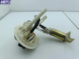 9693294680 Насос топливный Citroen Xsara Picasso 1.8л i Арт 54876623, вид 1