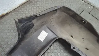  Крюк буксировочный Citroen Nemo Арт 11613743, вид 3