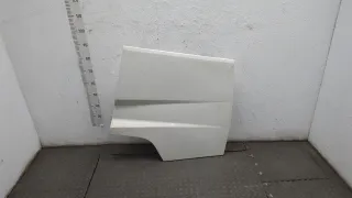 82376273 Крышка инструментального ящика Renault T-Series Trucks Арт 20806411, вид 1