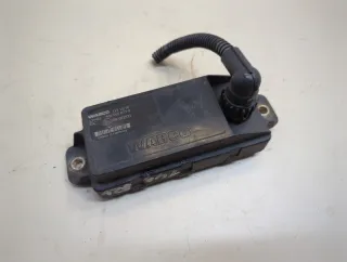 4460650730 Блок управления ESC Iveco Stralis Арт 20808869, вид 1