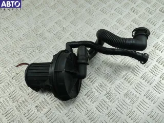 06A131333C Насос продувки катализатора Seat Toledo 3 1.6л i Арт 55239761, вид 2