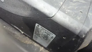 81619490026 Автономный отопитель (Webasto) MAN TGL Арт 20805872, вид 2