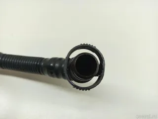 11157559528 Патрубок (трубопровод, шланг) BMW Z4 E85/E86 Арт E84867976, вид 2