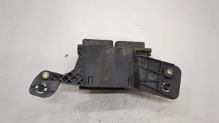 24410128 Блок управления вентилятора Opel Astra G Арт 20574206, вид 4