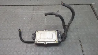 K044745 Блок управления EBS Renault T-Series Trucks Арт 20807822, вид 1