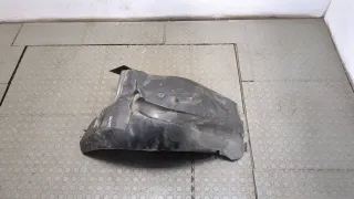 9627973380 Защита арок передняя левая (подкрылок) Citroen C5 1 Арт 9377345, вид 1