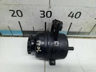 32416851217 Бачок ГУР BMW Z3 Арт E31622651, вид 5