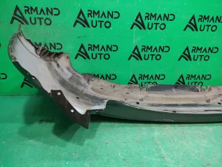 1608425380, 6410с211, 1 Бампер Citroen C4 Aircross Арт ARM201020, вид 9