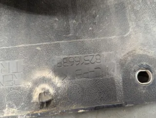 7482516638 Удлинитель двери Renault T-Series Trucks Арт 20807009, вид 4