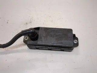  Блок управления ESC Iveco Stralis Арт 20806940, вид 1