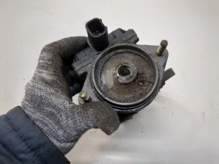 81521306298 Кран главный тормозной MAN TGX Арт 20807172, вид 3