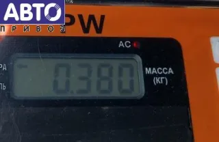 3881157 Сигнал (клаксон) Citroen Xsara Picasso Арт 54664226, вид 3