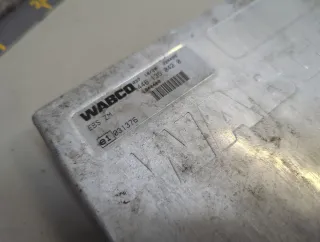 4461350420 Блок управления EBS DAF CF Арт 20808212, вид 2