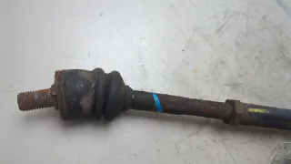 RGD500190 Тяга Land Rover Discovery 4 Арт 9387299, вид 5