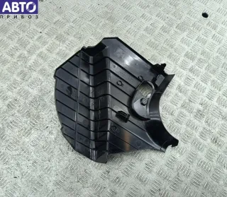 8189733 Площадка опорная для ноги (педаль отдыха) BMW 3 E46 Арт 54865818, вид 2