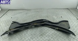  Дождевик Volkswagen Passat B6 Арт 54865190, вид 2