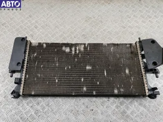 1362306080 Радиатор основной Citroen Jumper 2 Арт 55137235