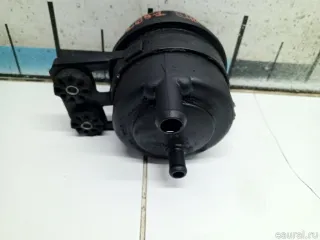 32416851217 Бачок ГУР BMW Z3 Арт E31622651, вид 2