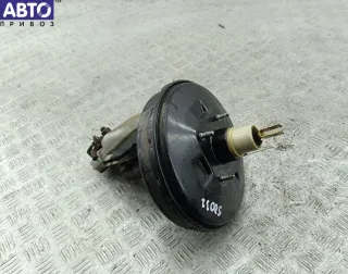 9622244180 Цилиндр тормозной главный Citroen Berlingo 1 Арт 54873798, вид 2