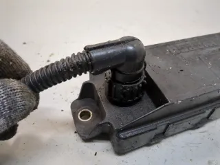  Блок управления ESC Iveco Stralis Арт 20806940, вид 4