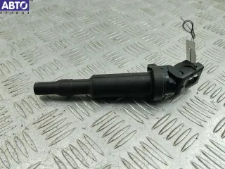 0221504470 Катушка зажигания Peugeot 308 1 1.6л i Арт 55239924, вид 1