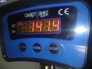 651925, OM651.925 Двигатель (ДВС) Mercedes E W212 2.2л TD Арт 54557626, вид 5