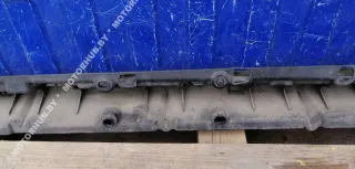 51777167707, 7167707 Кронштейн крепления порога BMW X5 E70 Арт 00053653_1, вид 7