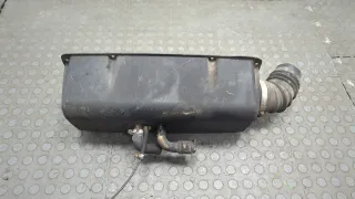 81619490026 Автономный отопитель (Webasto) MAN TGM Арт 20805878, вид 5