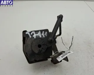 73809102 Датчик положения подвески Citroen Xantia Арт 54754334, вид 1