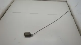 7700712901 Компрессор центрального замка Renault Espace 2 Арт 9445515, вид 2