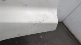 82576239 Крышка инструментального ящика Renault T-Series Trucks Арт 20806405, вид 2