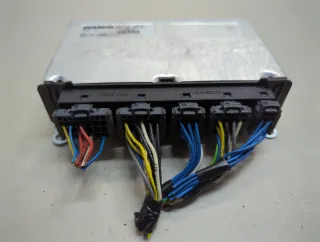 4461352020,1998100 Блок управления EBS DAF LF Арт 20807048, вид 3