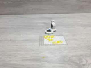 31352084 Петля двери задней левой нижняя Volvo V40 2 Арт ZAP194788, вид 1