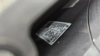 81619490026 Автономный отопитель (Webasto) MAN TGX Арт 20805901, вид 3