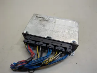 4461352030 Блок управления EBS DAF CF Арт 20807856, вид 1