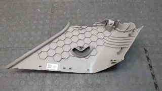 3CN867246 Обшивка стойки задней правой (накладка) Volkswagen Atlas Арт 20809504, вид 2