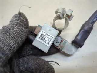 5QA915181D Клеммник Volkswagen Atlas Арт 20810602, вид 2