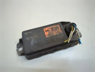 4460650300 Блок управления ESC DAF CF Арт 20808262, вид 1