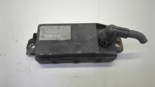 4460650760 Блок управления ESC Iveco EuroCargo Арт 20808135, вид 1