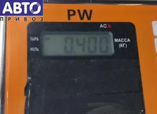 73809102 Датчик положения подвески Citroen Xantia Арт 54754334, вид 3