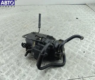 9657739080 Электроусилитель руля Citroen C5 1 Арт 53619648, вид 1