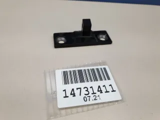 41517225144 Петля двери передней правой нижняя BMW Z4 E89 Арт ZAP208141, вид 1