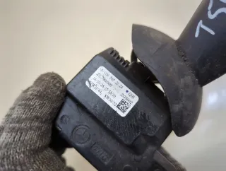 A0095452124 Переключатель подрулевой АКПП Mercedes Actros Арт 20808799, вид 2