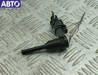  Датчик уровня охлаждающей жидкости Opel Zafira B Арт 55241290, вид 1