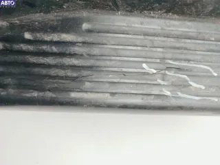 8189733 Площадка опорная для ноги (педаль отдыха) BMW 3 E46 Арт 54865818, вид 3