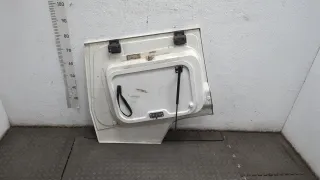 82376273 Крышка инструментального ящика Renault T-Series Trucks Арт 20806411, вид 5